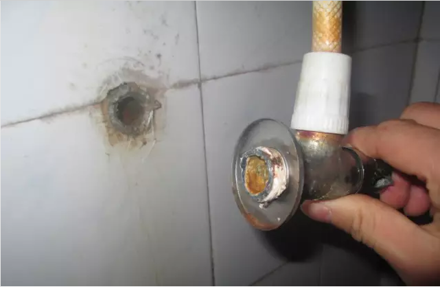 空氣能地暖采暖腐蝕問(wèn)題如何解決，咨詢?nèi)A源科技0311-83018797