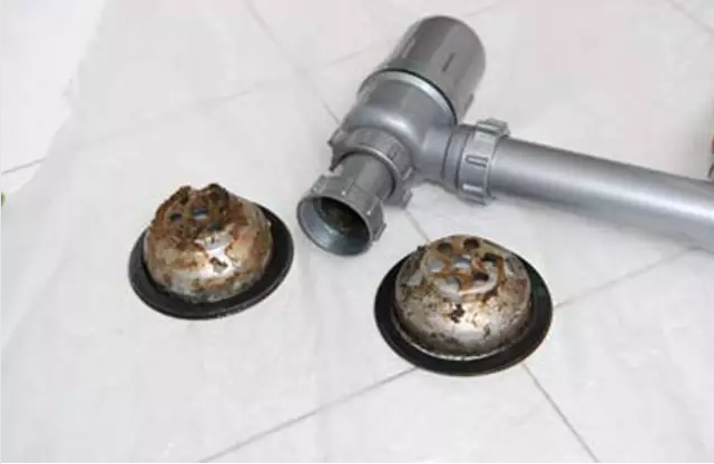 空氣能地板采暖常見微生物污染問(wèn)題產(chǎn)生原因分析