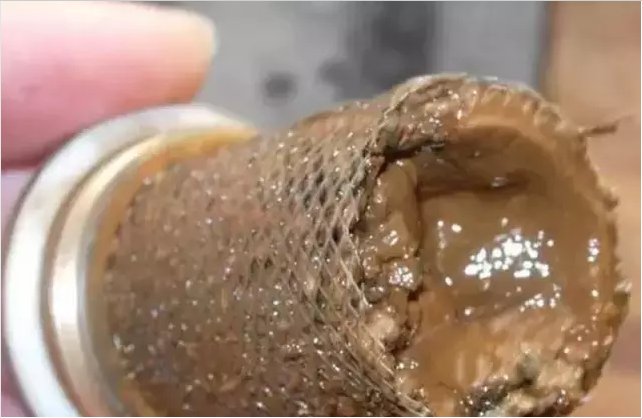 空氣能地板采暖常見管道堵塞問(wèn)題發(fā)生原因