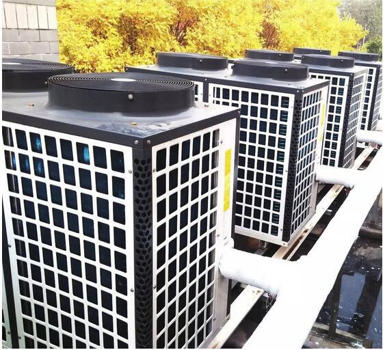 石家莊空氣能熱泵采暖選擇華源0311-83016558 石家莊空氣能熱泵采暖選擇華源0311-83016558